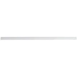 Светильник светодиодный LLED-01-16W-6500-W 16Вт 6500K L1172мм линейный с выключателем Эра Б0019782