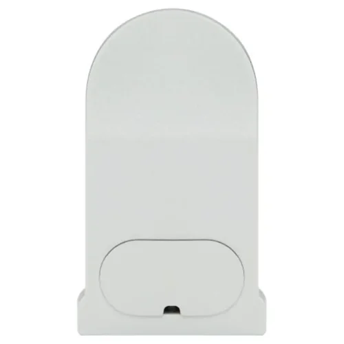 Светильник светодиодный LLED-01-16W-6500-W 16Вт 6500K L1172мм линейный с выключателем Эра Б0019782 - фото 7