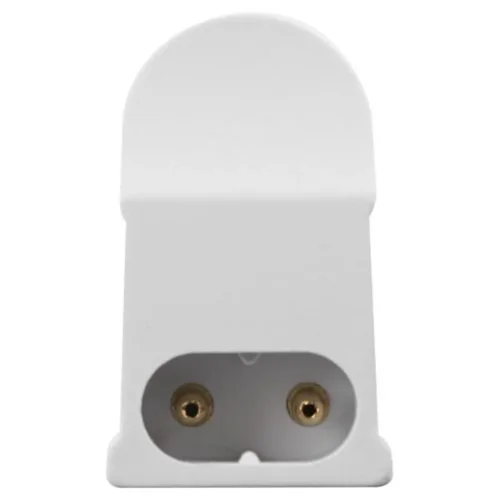 Светильник светодиодный LLED-01-16W-6500-W 16Вт 6500K L1172мм линейный с выключателем Эра Б0019782 - фото 8