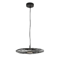 Подвес «LUMION» 8379/9L, серия: CAMOMILE (крепление на планке) - -