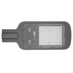 Светильник светодиодный PSL 07 50Вт 5000К IP65 AC180-260 уличный ДКУ Pro JazzWay 5041059
