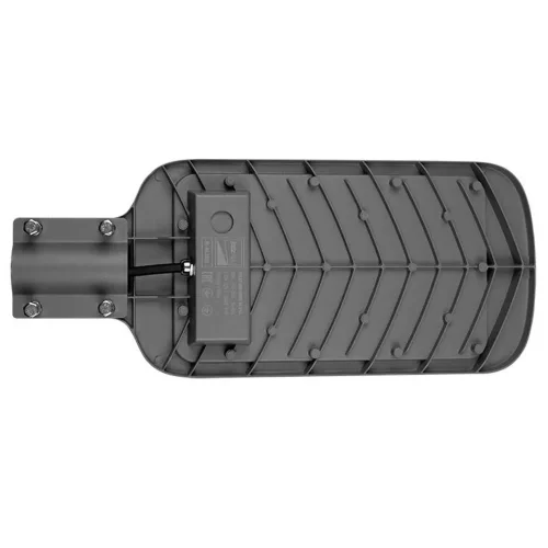 Светильник светодиодный PSL 07 50Вт 5000К IP65 AC180-260 уличный ДКУ Pro JazzWay 5041059 - фото 3