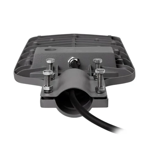 Светильник светодиодный PSL 07 50Вт 5000К IP65 AC180-260 уличный ДКУ Pro JazzWay 5041059 - фото 5