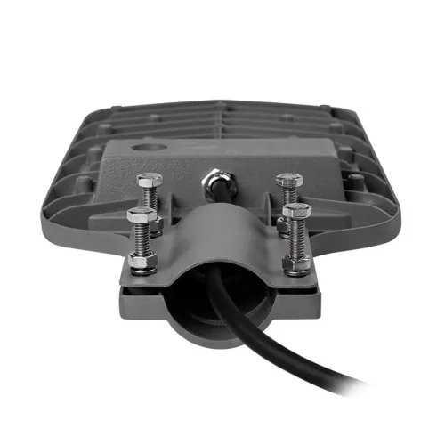 Светильник светодиодный PSL 07 50Вт 5000К IP65 AC180-260 уличный ДКУ Pro JazzWay 5041059 - фото 5