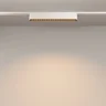 Трековый светильник Базис / Basis Grid Radity 3000K 12Вт 60° (Белый) TR084-1-12W3K-W - фото 2