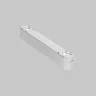 Трековый светильник Базис / Basis Grid Radity 3000K 12Вт 60° (Белый) TR084-1-12W3K-W - фото 11