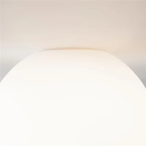 Подвесной светильник Twins 3000K 20Вт (Черный) - фото 10