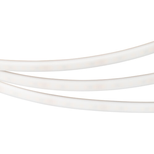 Светодиодная лента герметичная RTW-PSW-A120-10mm 24V White6000 (9.6 W/m, IP67, 2835, 5m) (Arlight, 5 лет) - фото 3
