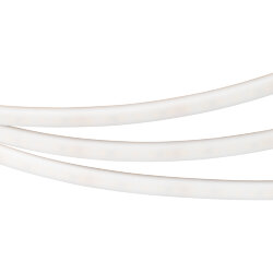 Светодиодная лента герметичная RTW-PSW-А120-10mm 24V White6000 (9.6 W/m, IP67, 2835, 5m) (Arlight, 5 лет) 040708
