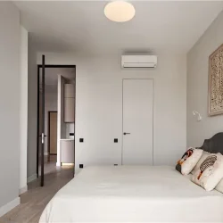 Потолочный светильник Zon 3000K 90W 120° (Белый)