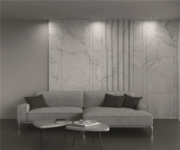 Встраиваемый светильник Atom GU10 10Вт (Черный) - фото 7