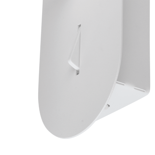 Светильник WOLTA WSL-GU10/W18BW под лампу GU10 Черный / белый DUO - фото 8.