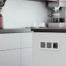Светодиодный модуль 7W 3000K 60° BMGU1003 - фото 2