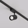 Трековый светильник Vuoro Unity 4000K 26Вт 60° (Черный) - фото 3