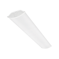 Светильник WOLTA PRO ЛАЙТ ДПО05-18-001-6К 18Вт 6500K IP40 Матовый