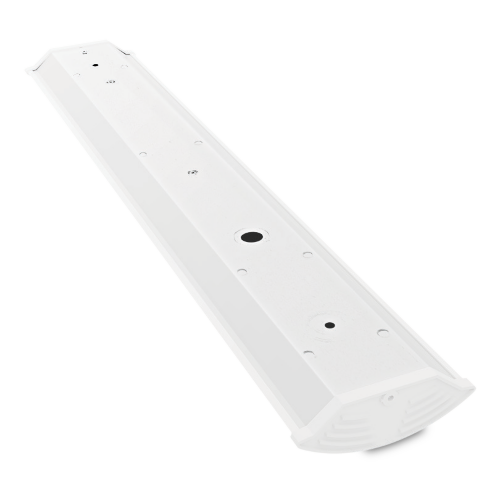 Светильник WOLTA PRO ЛАЙТ ДПО05-18-001-6К 18Вт 6500K IP40 Матовый - фото 3.