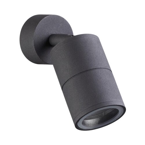 Потолочный светильник «ODEON LIGHT» 4207/1C, серия: CORSUS (крепление на планке). Фото 1.