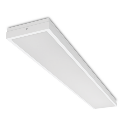 Светильник WOLTA PRO ЛАЙНЕР IP54 ДПО03-54-121-3К Матовый DALI