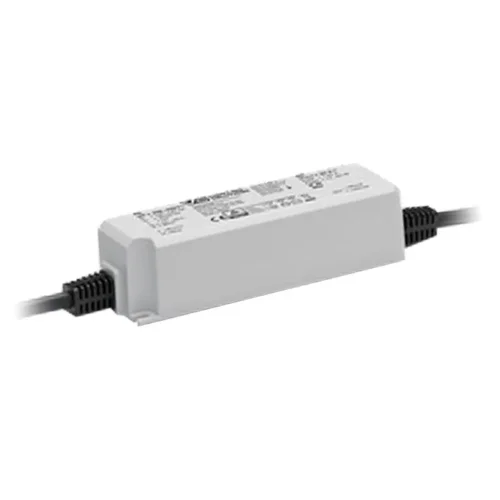 VS (12V 75W IP67) EDXe 175/12.062 155x50х32мм - Драйвер для светодиодов Vossloh-Schwabe. Фото