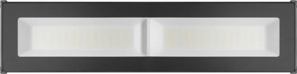 Светильник светодиодный 95 437 OHB-04-02 (150-5K-LED) 150Вт 5000К IP65 15000лм 220-240В для высоких пролетов HIGHBAY ОНЛАЙТ 95437 - фото