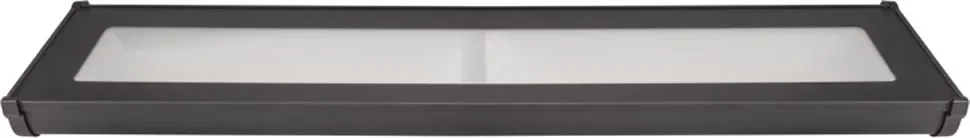 Светильник светодиодный 95 437 OHB-04-02 (150-5K-LED) 150Вт 5000К IP65 15000лм 220-240В для высоких пролетов HIGHBAY ОНЛАЙТ 95437 - фото 2