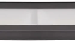 Светильник светодиодный 95 437 OHB-04-02 (150-5K-LED) 150Вт 5000К IP65 15000лм 220-240В для высоких пролетов HIGHBAY ОНЛАЙТ 95437