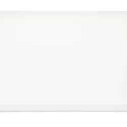 Светильник светодиодный ДВО CP 22 R 36W OP 940 W60L60 EL 588х588х26мм 36Вт 4000К IP40 Ra90 встраив. Грильято панель бел. Русский Свет 14062224543