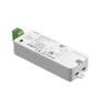 Диммер ZIGBEE 12-48В 288Вт (Белый) 771002 - фото