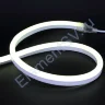 Светодиодный гибкий неон 1425 220V white LN10 - фото.