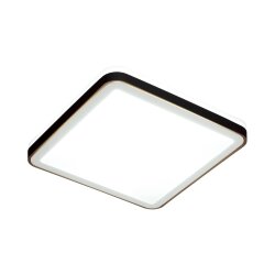 Настенно-потолочный светильник «Sonex» 7621/DL, серия: AKUNA (накладной) - -