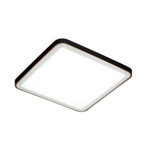 Настенно-потолочный светильник «Sonex» 7621/DL, серия: AKUNA (накладной). Фото 2.