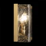Настенный светильник (бра) Фреско / Fresco (Латунь) FR5190WL-01BS2 - фото 10