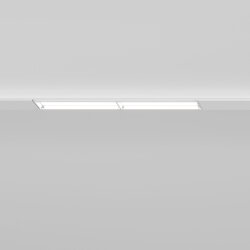 Трековый светильник Slim Magnetic WL02 12W 4200K белый 85008/01 (059191)