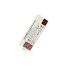 Драйвер для светодиодов OT FIT 8/220-240/180 CS S MINI | 2.7-7.6W 30-42V | DIP-переключатель 90-180мА | - OSRAM. Фото 2