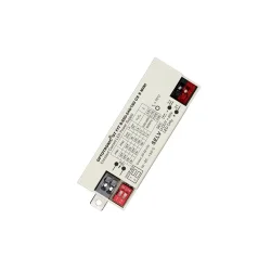 Драйвер для светодиодов OT FIT 8/220-240/180 CS S MINI | 2.7-7.6W 30-42V | DIP-переключатель 90-180мА | - OSRAM