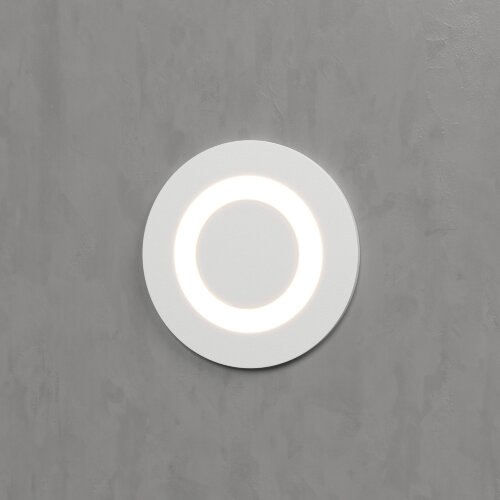 Подсветка для лестниц и дорожек - Фото 3