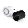 Подсветка для лестниц и дорожек MRL LED 1107 белый - фото 4