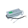Блок питания SP-D 12V 80W 6,67A IP67 - фото I