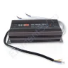 Блок питания SP-D 12V 80W 6,67A IP67 - фото 3.