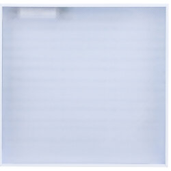 Подвесной офисный светодиодный светильник Армстронг 36 Вт IP20 595x595x40 мм 4000К Призма