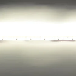 Светодиодная лента Standart PRO class, 2835, 120led/m, warm white, 12V, IP20, N05