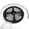 Светодиодная лента Standart PRO class, 2835, 120led/m, warm white, 12V, IP20, N05 - фото.