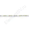 Светодиодная лента Standart PRO class, 2835, 120led/m, warm white, 12V, IP20, N05 - фото 2.
