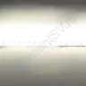 Светодиодная лента Standart PRO class, 2835, 120led/m, warm white, 12V, IP20, N05 - фото 3.