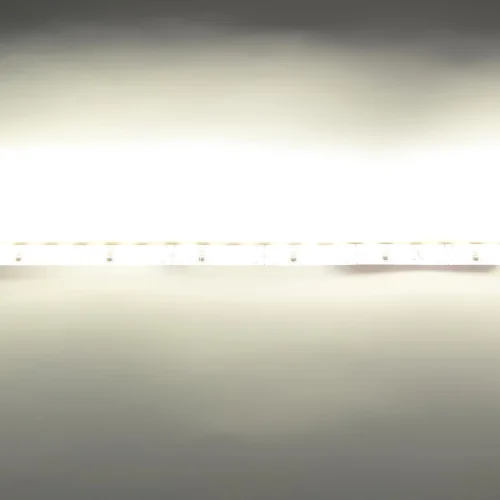 Светодиодная лента Standart PRO class, 2835, 120led/m, warm white, 12V, IP20, N05 - фото I