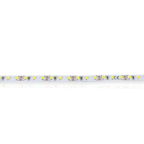 Светодиодная лента Standart PRO class, 2835, 120led/m, warm white, 12V, IP20, N05 - фото III