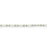 Светодиодная лента Standart PRO class, 2835, 120led/m, warm white, 12V, IP20, N05 - фото III