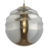Подвесной светильник Винаре / Vinare E14х3 (Никель) P074PL-03N - фото 5