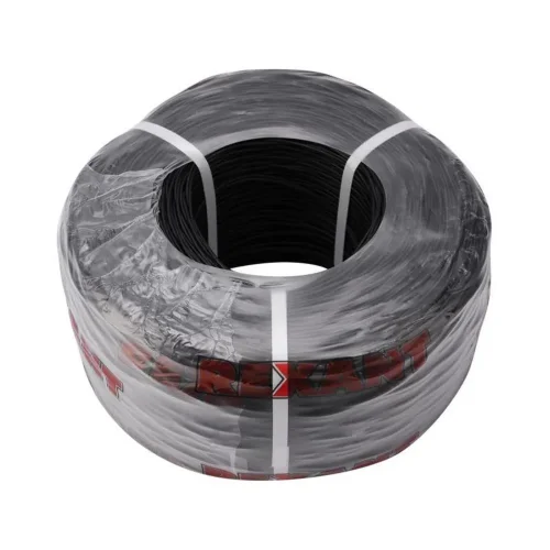 Провод П274/М 2х0.5 (м) Rexant 01-8080 - фото 2