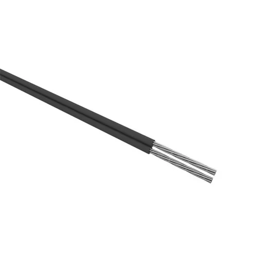 Провод П274/М 2х0.5 (м) Rexant 01-8080 - фото